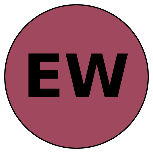 Essence Weddings